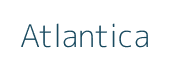 Atlantica