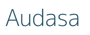 Audasa