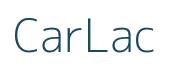 Carlac