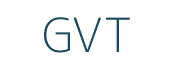 GVT