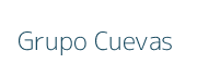 Grupo Cuevas