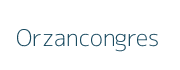 Orzancongres