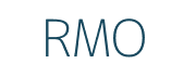 RMO