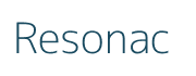 Resonac