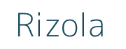 Rizola