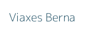 Viaxes Berna