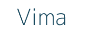 Vima