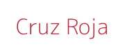Cruz Roja Española