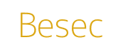 Besec