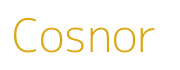 Cosnor