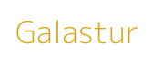 Galastur