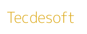 Tecdesoft