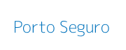Porto Seguro Saúde