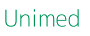 Unimed