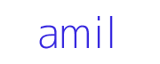 Amil