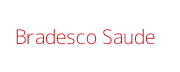 Bradesco Saúde