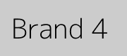 000000&text=Brand+4