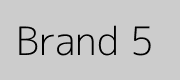 000000&text=Brand+5