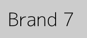 000000&text=Brand+7