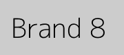 000000&text=Brand+8