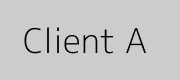 Client A logo