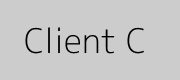 Client C logo