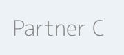 Partner C