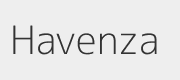 Havenza