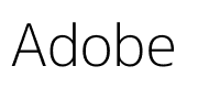 Adobe