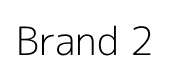 Client Brand 2