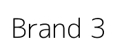 Client Brand 3