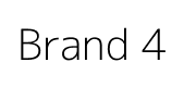 Client Brand 4