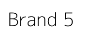 Client Brand 5