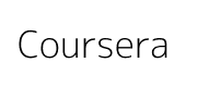 Coursera