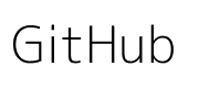 GitHub