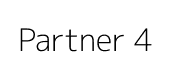 Partner