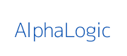AlphaLogic