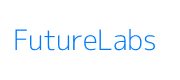 FutureLabs