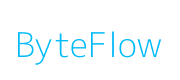 ByteFlow