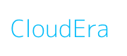 CloudEra