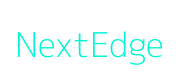 NextEdge
