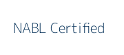 NABL Logo