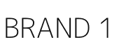 Brand 1