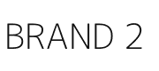 Brand 2