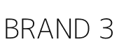 Brand 3