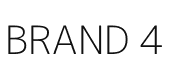 Brand 4