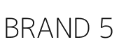Brand 5