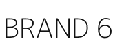 Brand 6