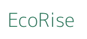 EcoRise