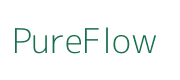 PureFlow Water Co.